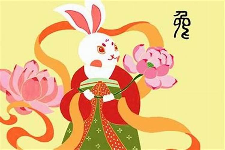 明年兔年本命年戴什么手镯好？