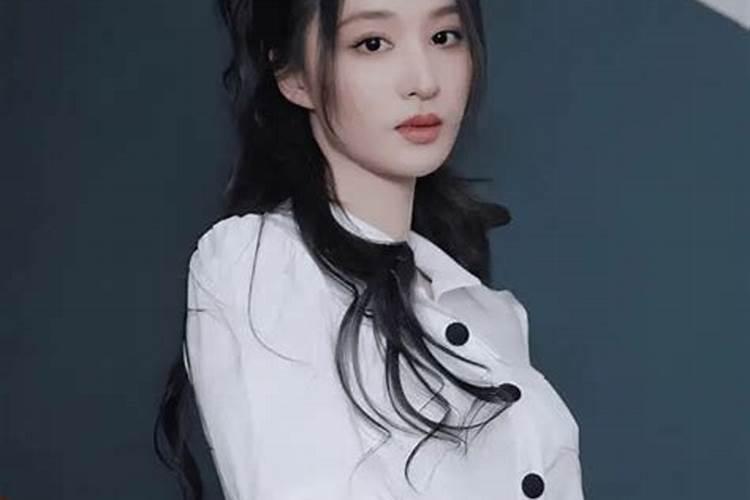 出生于1978年7月份的人运程
