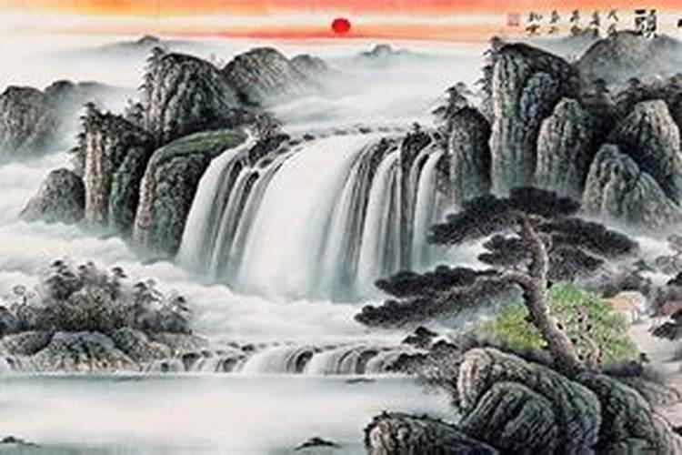 招贵人的风水讲究