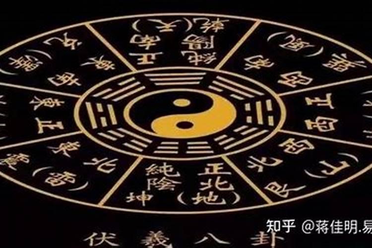 算命八字能富贵真能富贵吗？