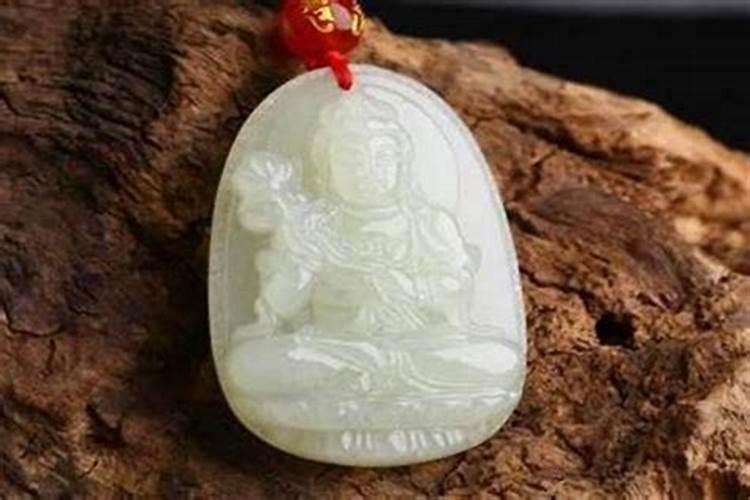 运气顺时需要做法事吗？