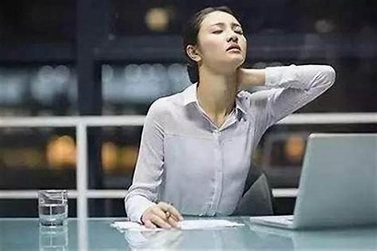 合八字绝命婚是什么意思？