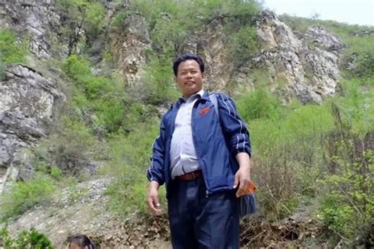 晋州风水大师电话