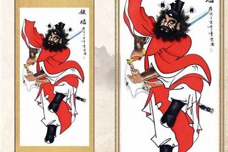 辟小人的东西有哪些？