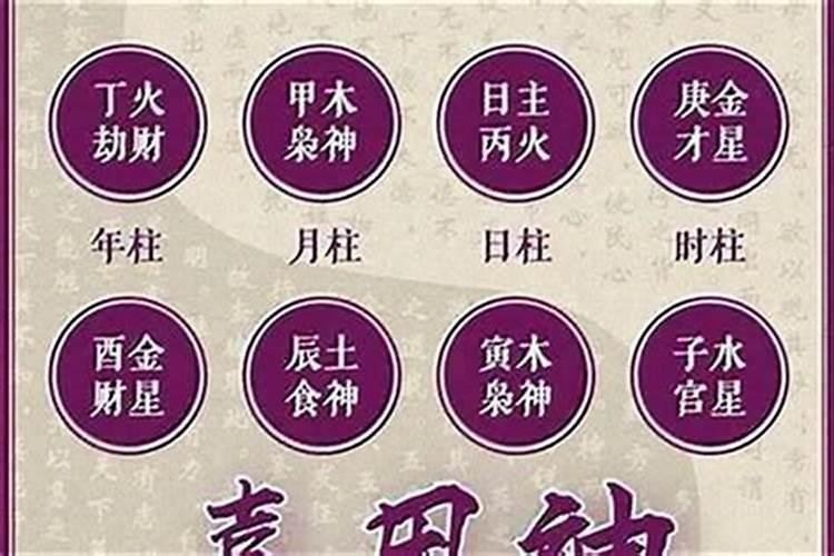 结婚需要全家人的生辰八字吗？