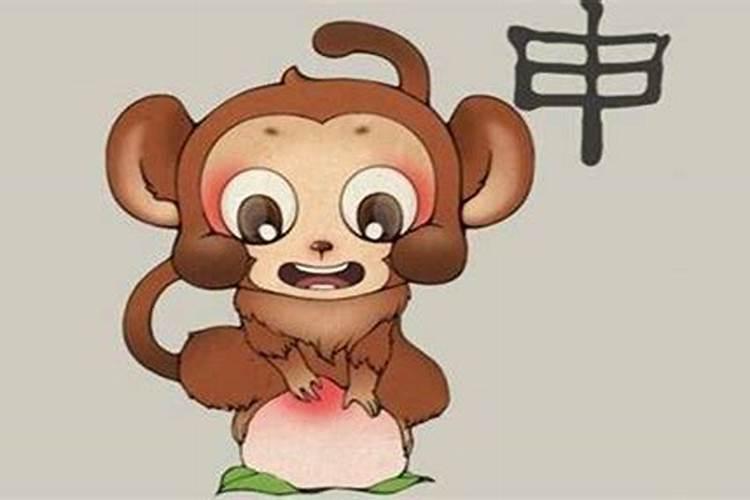 属猴的最近运势怎么样？