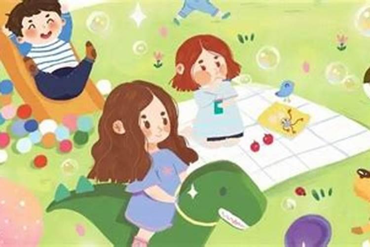 孩子总是意外磕碰风水怎么化解？