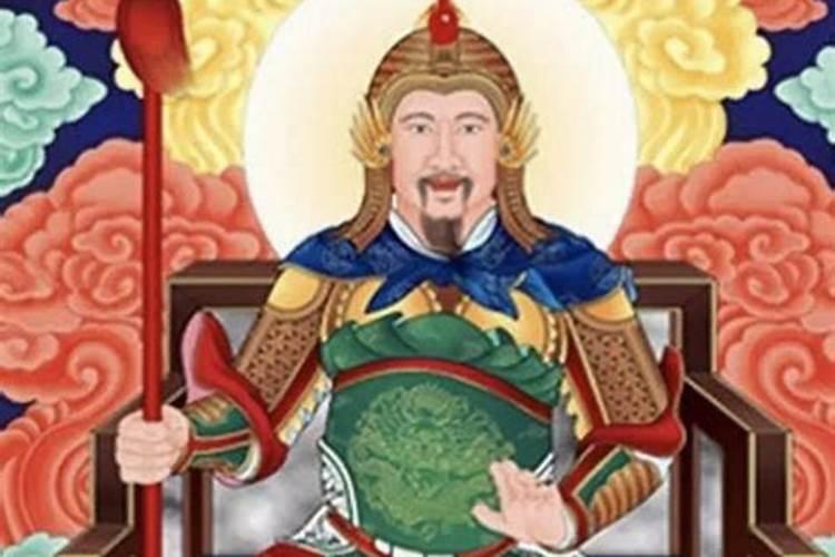 化太岁从什么时候开始？