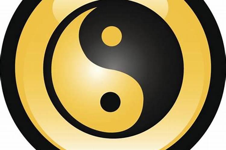 怎样看两人的八字合不合？
