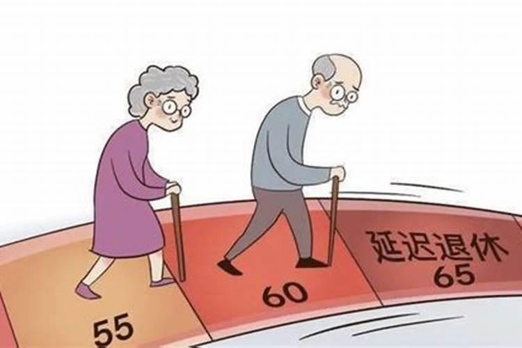 60年跟63年合婚吗？