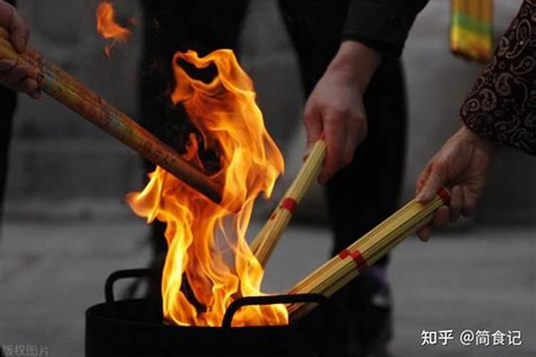 正月初五回家禁忌