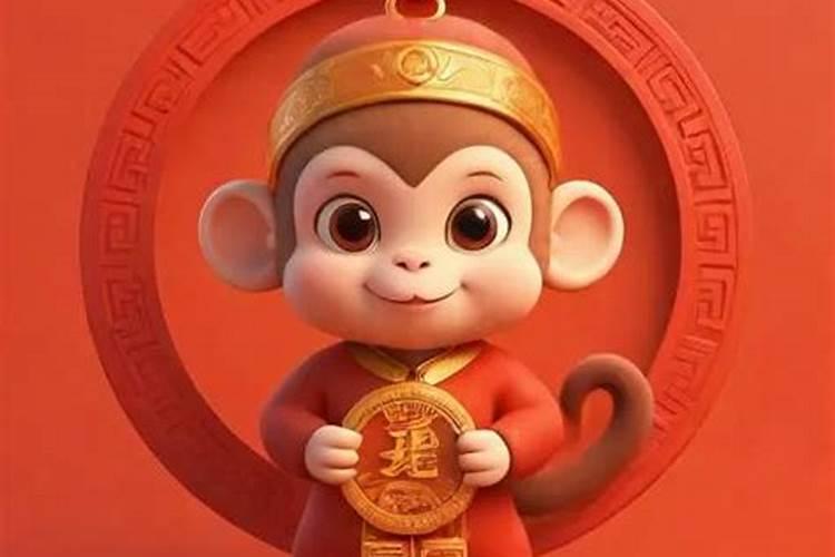 2026年犯太岁属猴戴什么好？