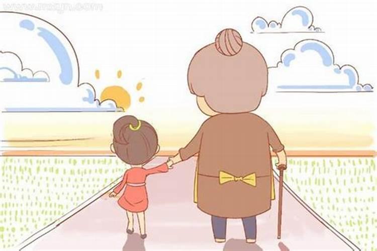 梦见老婆去世了什么预兆？