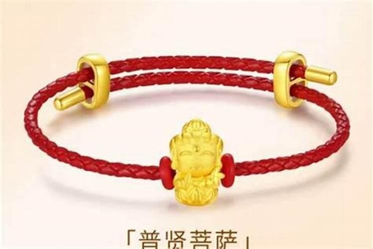 流年冲太岁有行好运的吗？