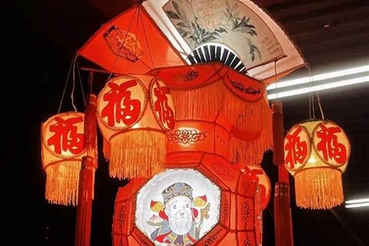 正月十六是什么日子？
