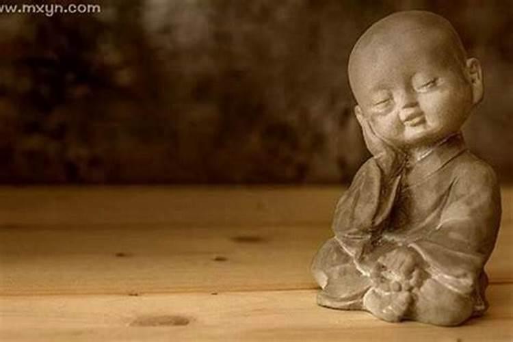 梦见死去的亲人哭什么意思？