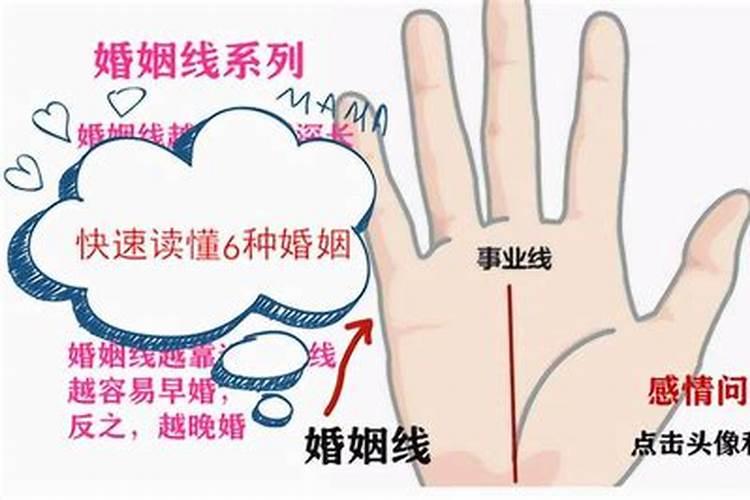 门头沟哪里算姻缘好？