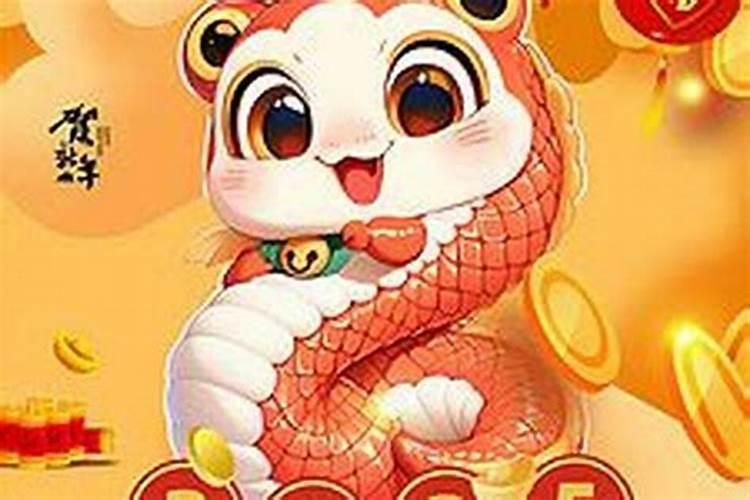 犯太岁分为哪四种类型？