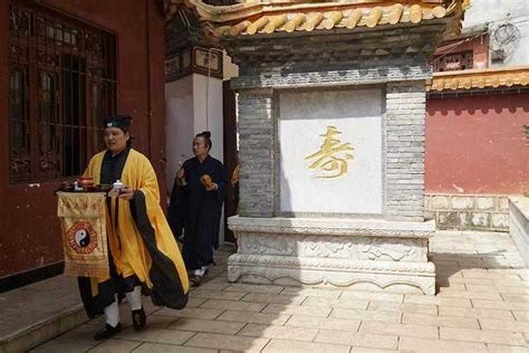 五鬼驳婚煞怎么破？