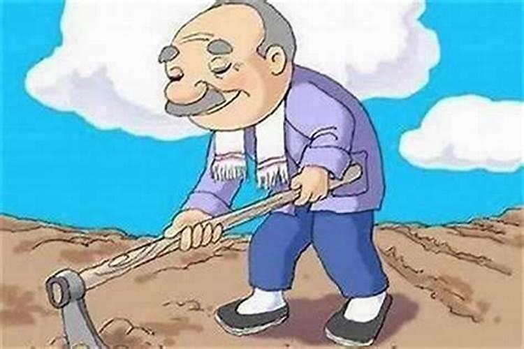 梦见死了多年的叔叔复活什么预兆？