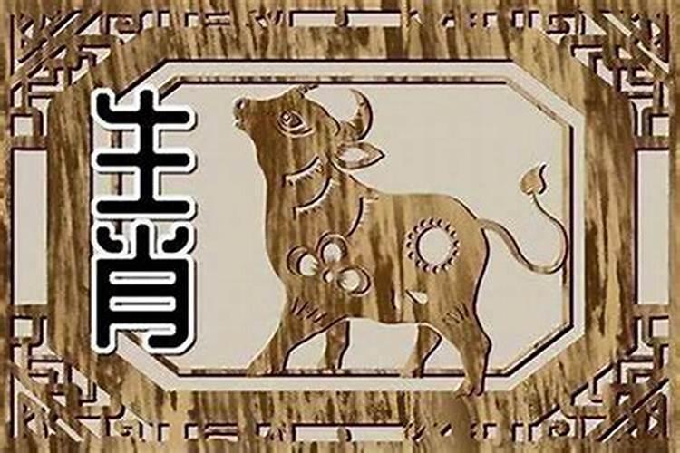 两牛属相婚配好吗？