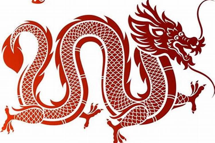属相龙和什么属相婚配？