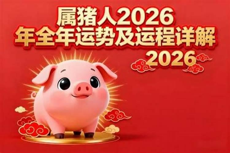癸酉鸡2026年运势