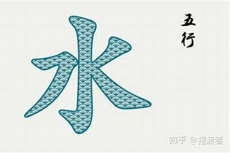 怎样得到发财的八字？？