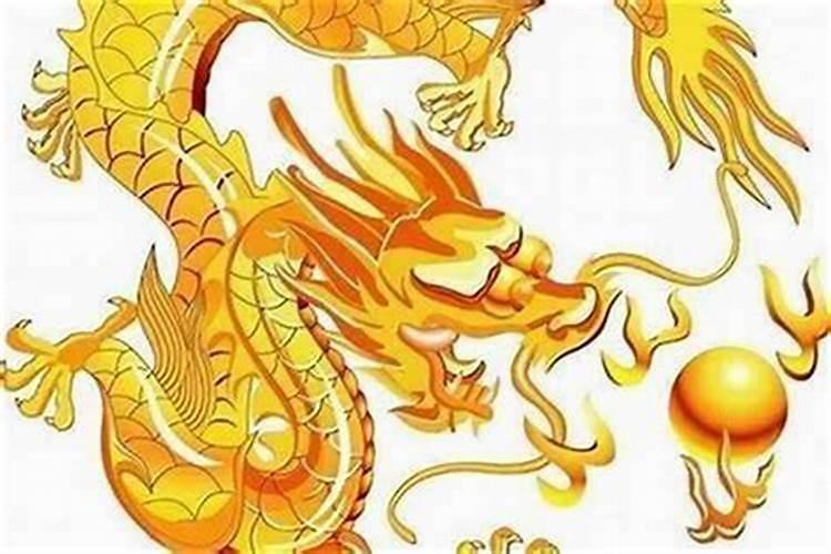 属龙的跟哪些属相婚配？
