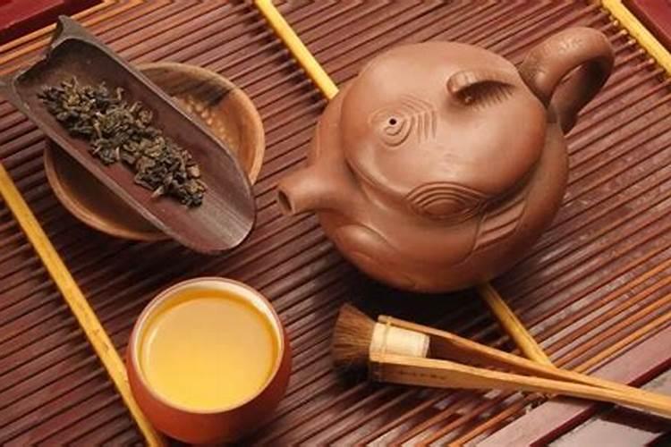 简单超度婴灵