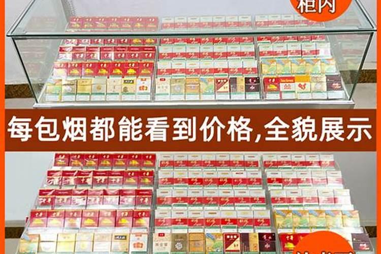 店名怎么起才好？