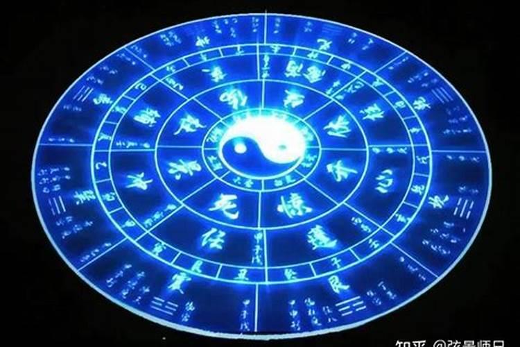 如何破解运势不济？