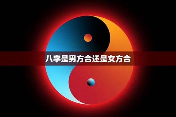 男方猫和女方牛八字合吗？