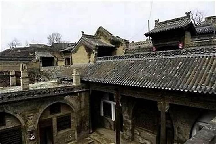 建瓯风水大师哪位有名？
