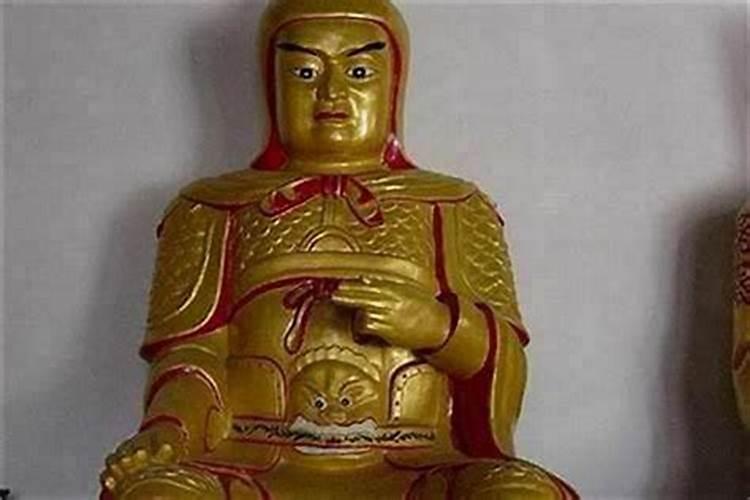 破太岁应该带什么东西？