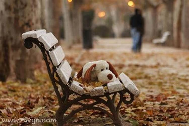 梦见爱人死了什么预兆好不好？