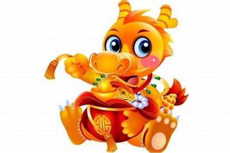 属龙今年冲太岁哪一方？