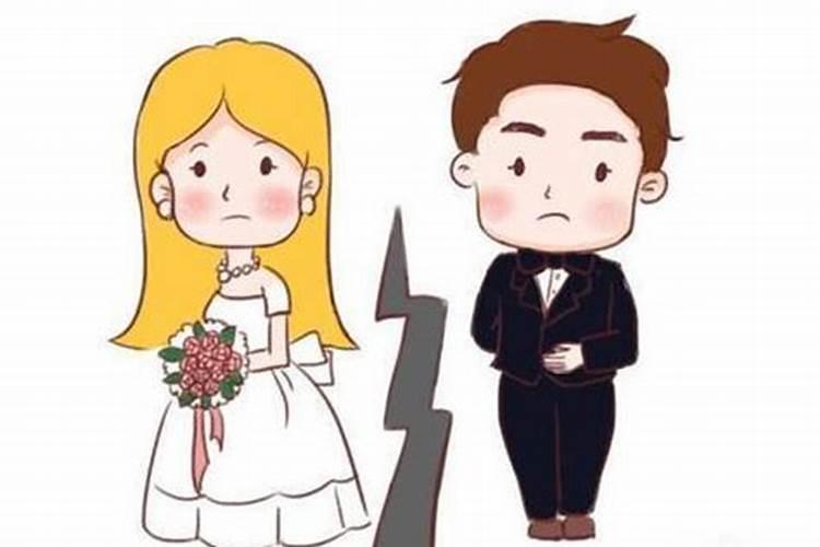 梦见舅舅结婚了又结婚没结成