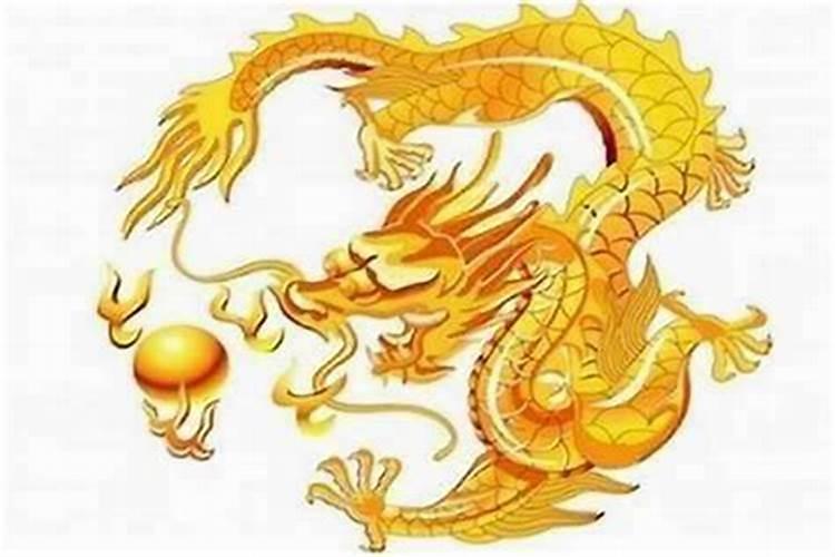 2026年属相龙的运势如何？