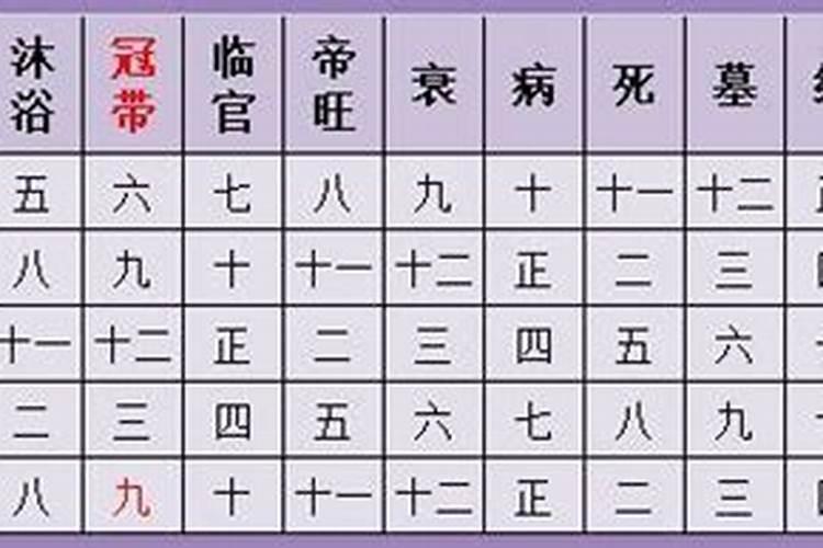 合婚是纳音准还是属相准？