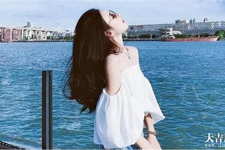 好听的名字女生霸气又高冷