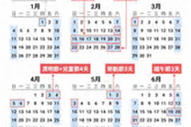 2026年5月14号出生的运势