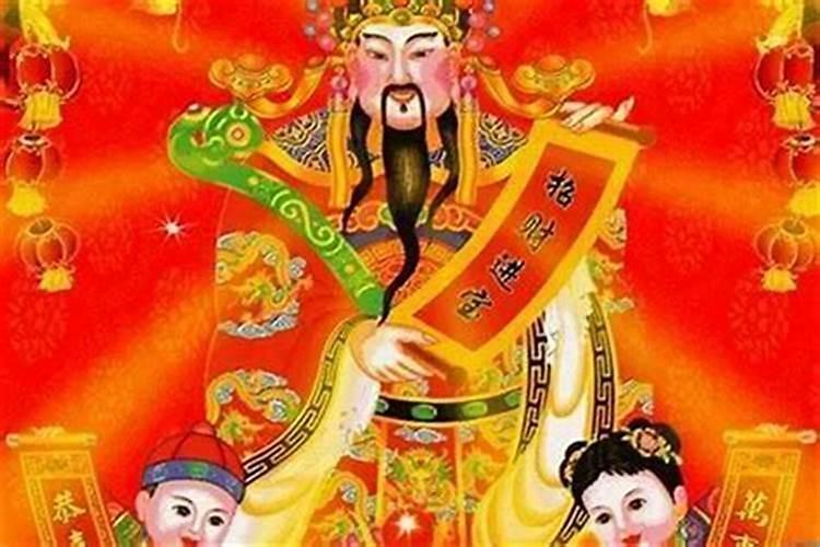 正月初五几点开门？