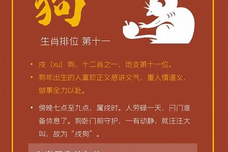 2026属狗女十月出生全年运势