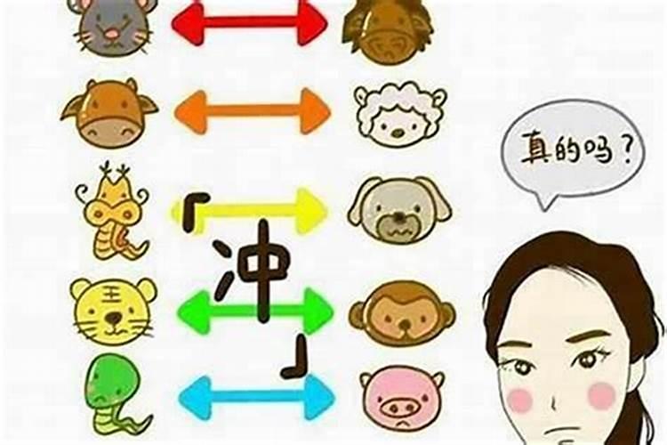 在潮汕打败你的八字不合