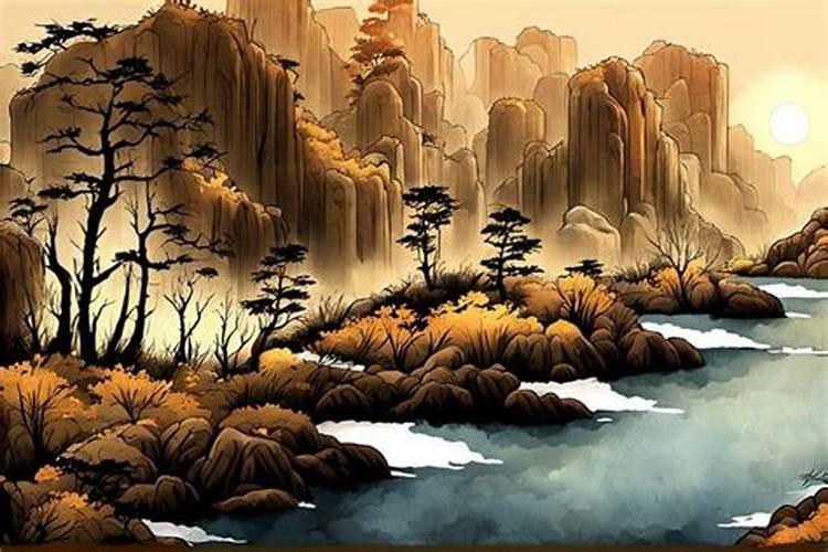 梦见表姐结婚是什么征兆？