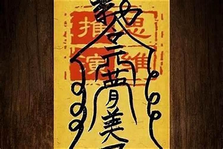 防小人最有效的办法有哪些？