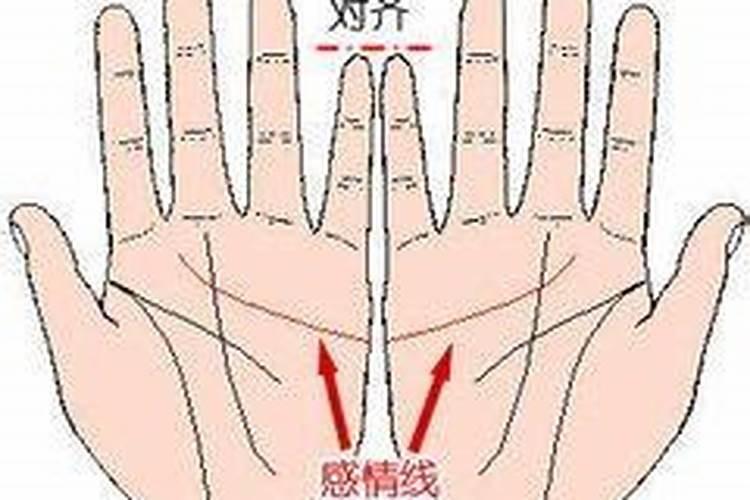 怎么看女人八字的婚姻？