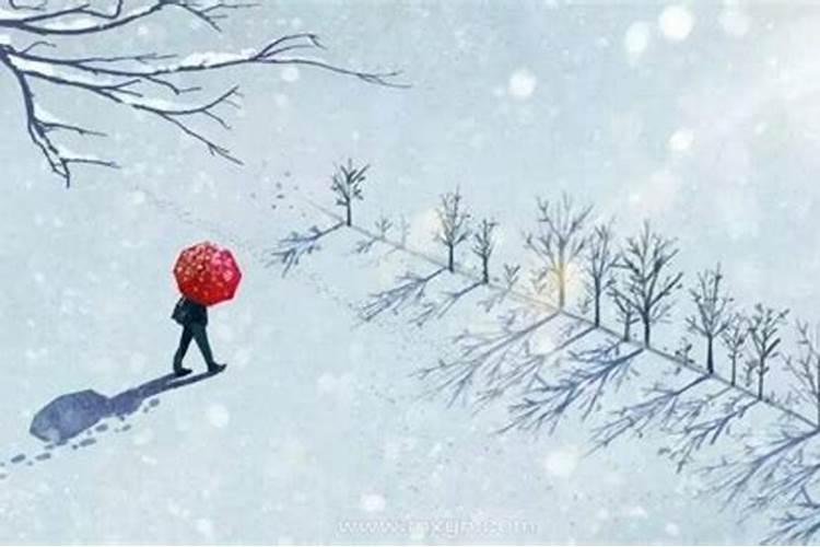 梦见老人生病是吉是凶预兆
