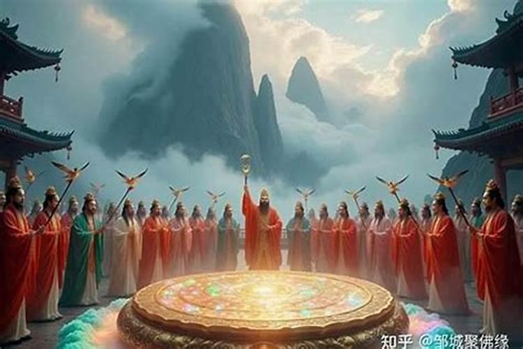 童子命开锁就没事了吗？